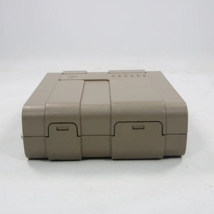 Westermo Access MA-42 Converter