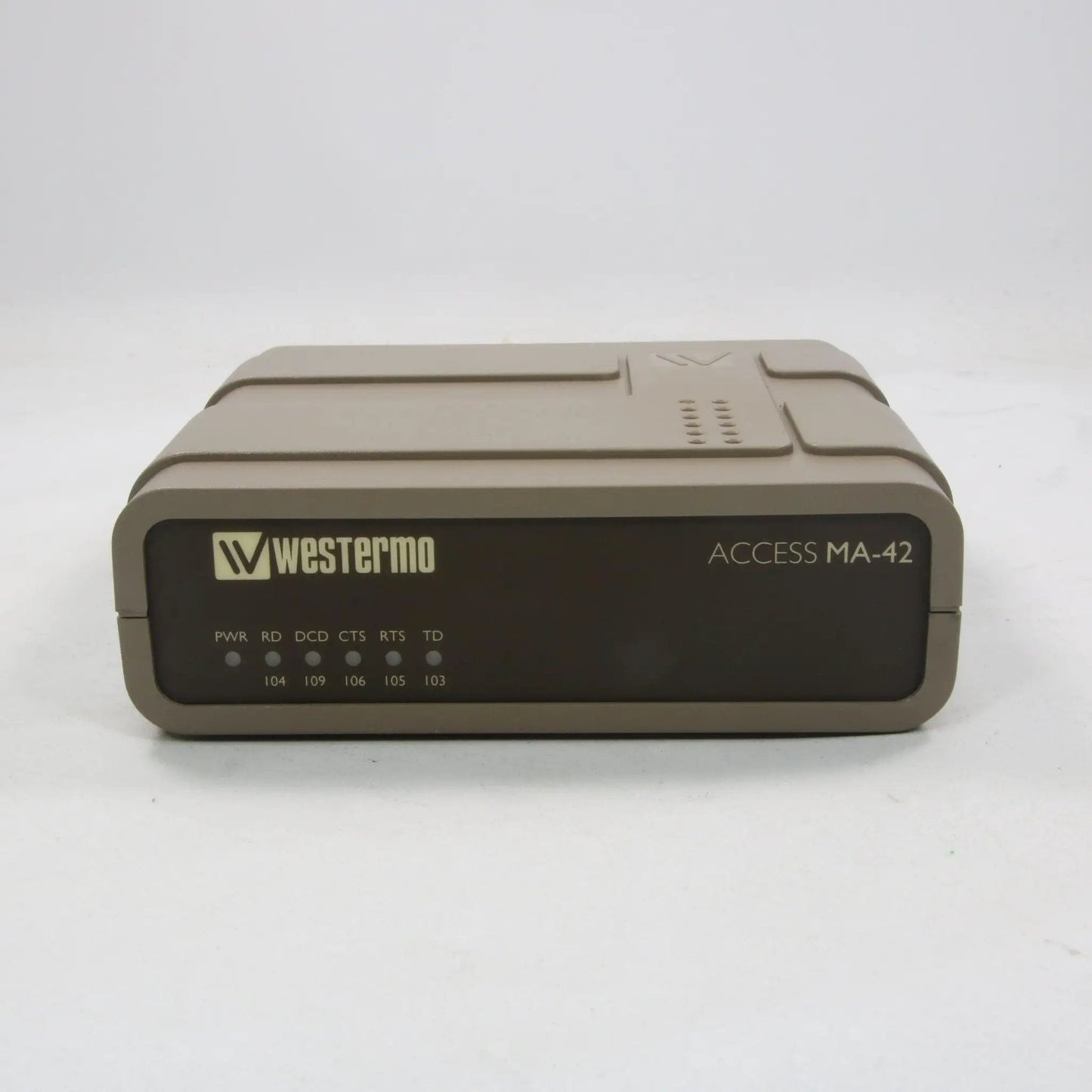 Westermo Access MA-42 Converter