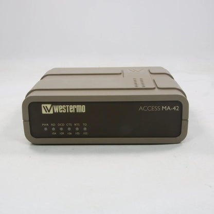Westermo Access MA-42 Converter