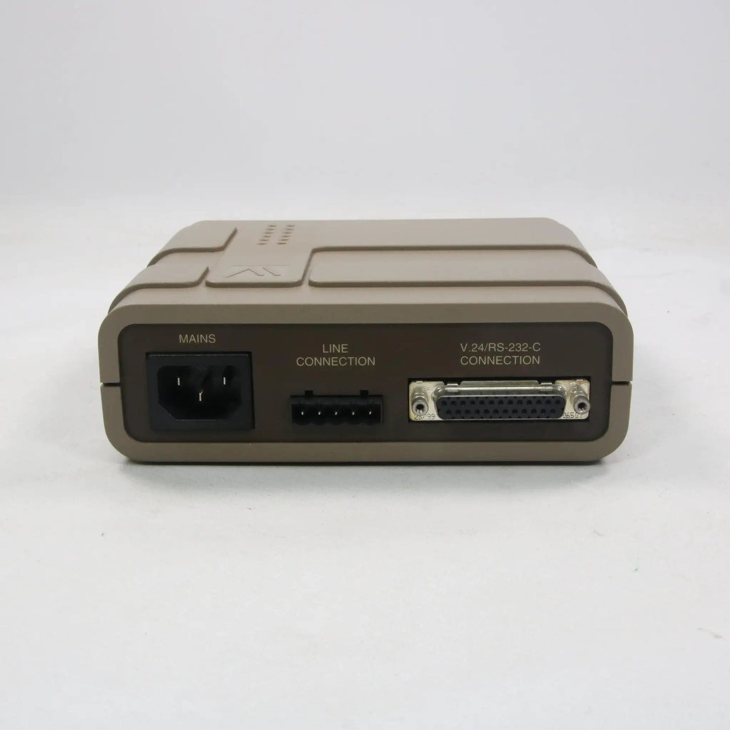 Westermo Access MA-42 Converter