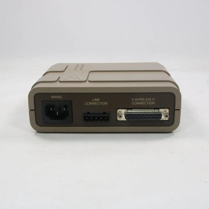 Westermo Access MA-42 Converter
