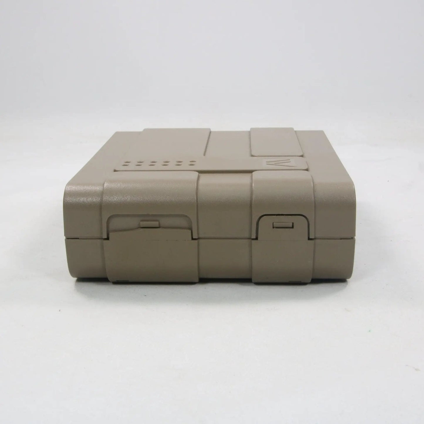 Westermo Access MA-42 Converter