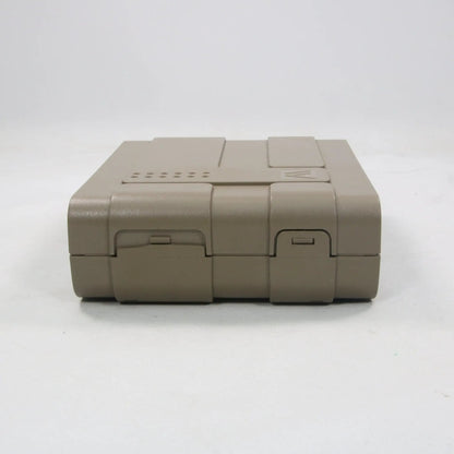 Westermo Access MA-42 Converter