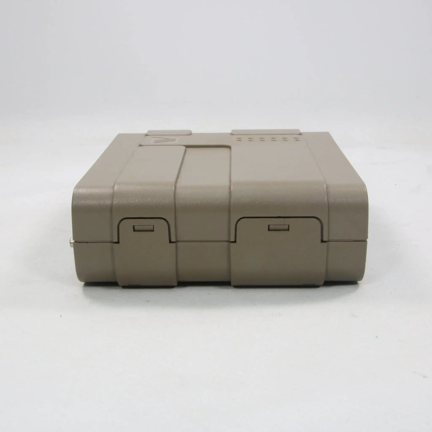 Westermo Access MA-42 Converter