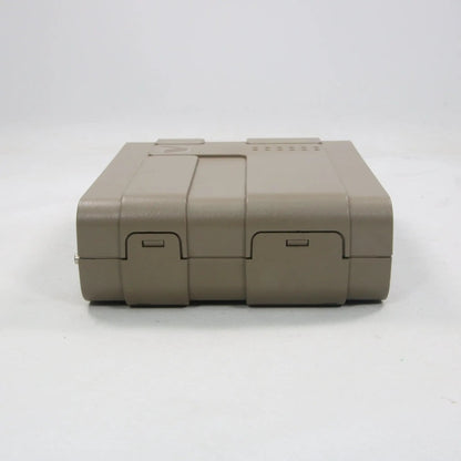 Westermo Access MA-42 Converter
