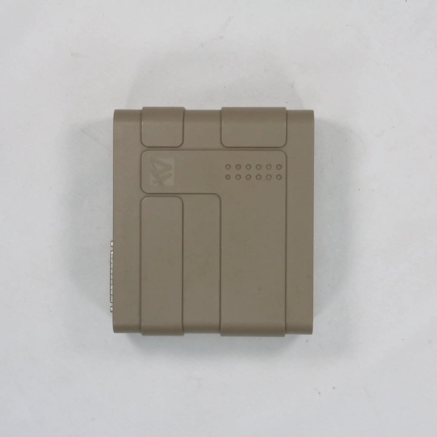 Westermo Access MA-42 Converter
