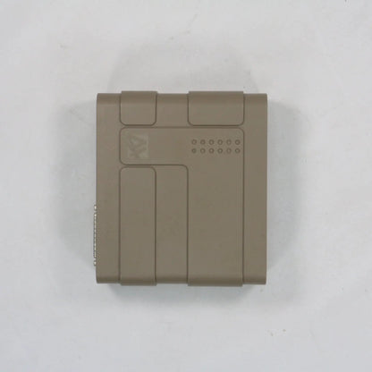 Westermo Access MA-42 Converter