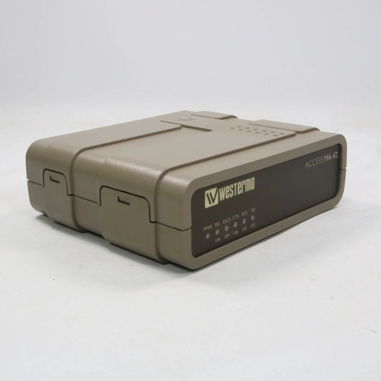 Westermo Access MA-42 Converter