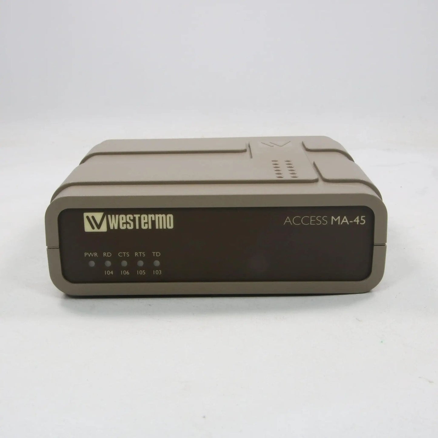 Westermo Access MA-45 Converter