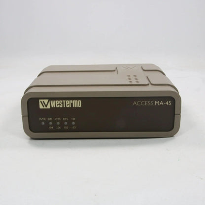 Westermo Access MA-45 Converter