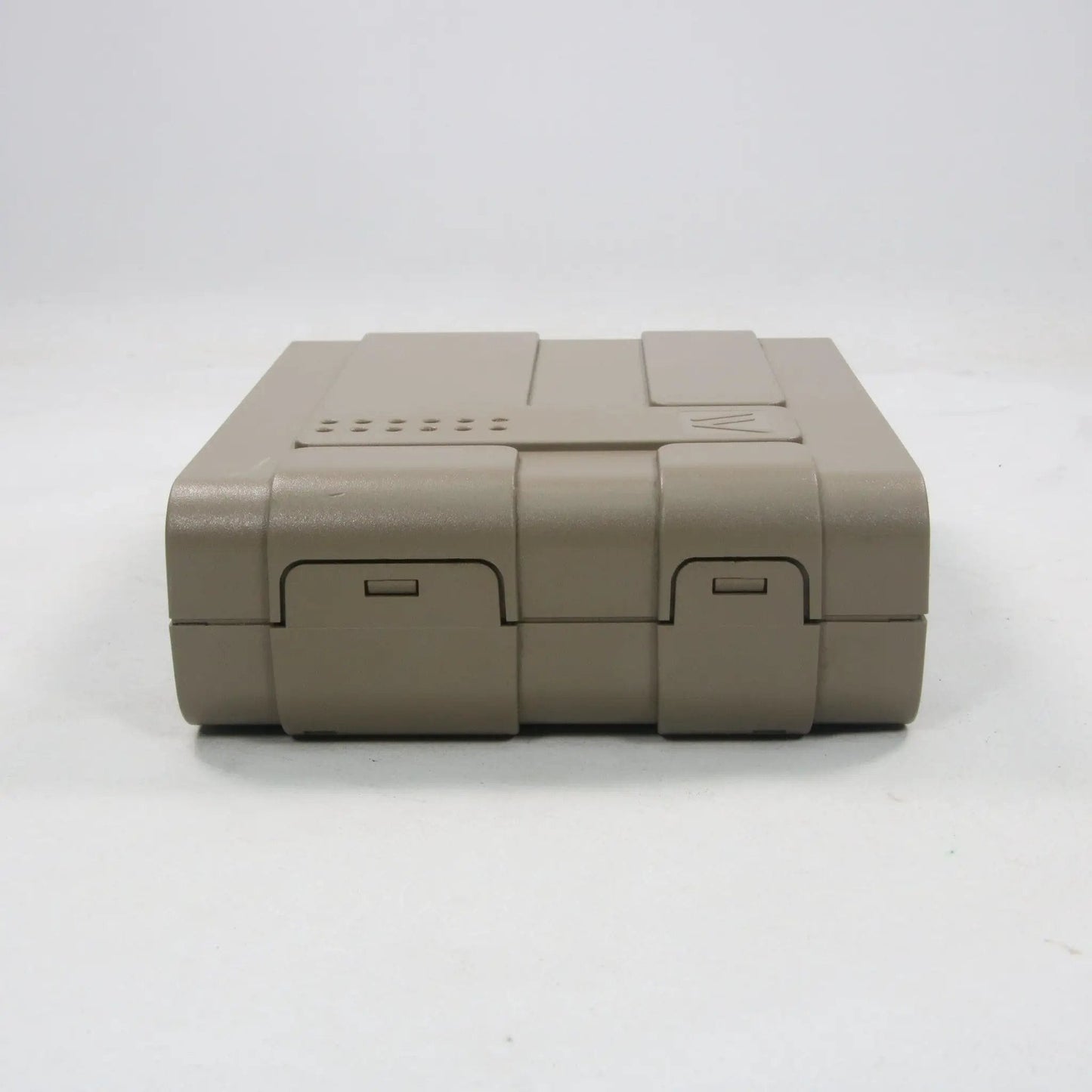 Westermo Access MA-45 Converter