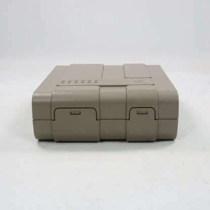Westermo Access MA-45 Converter