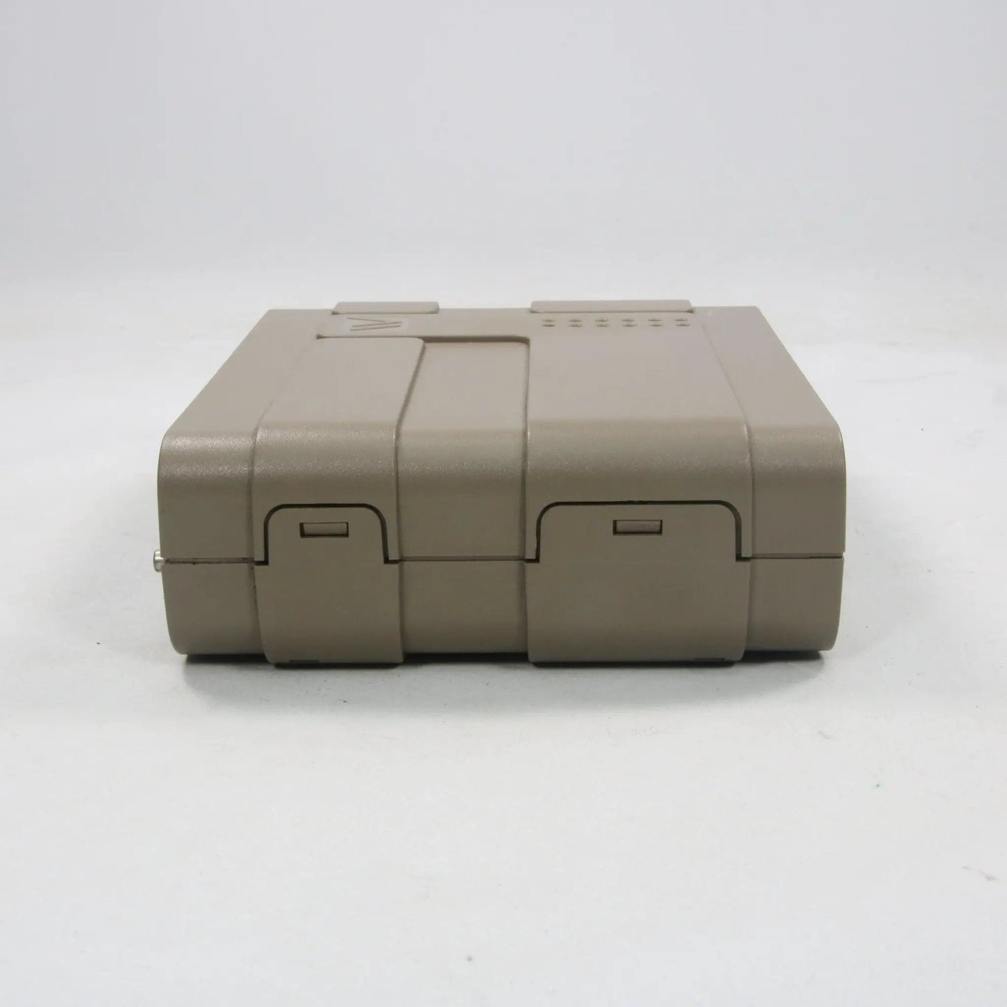 Westermo Access MA-45 Converter