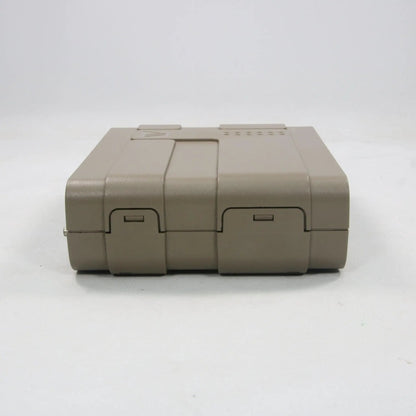 Westermo Access MA-45 Converter