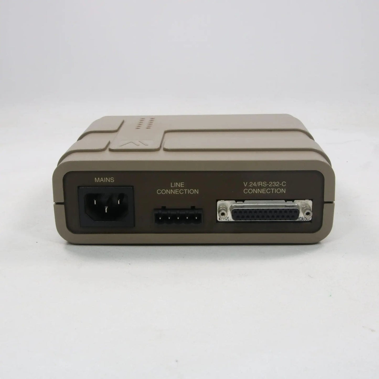 Westermo Access MA-45 Converter