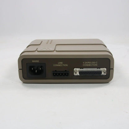 Westermo Access MA-45 Converter