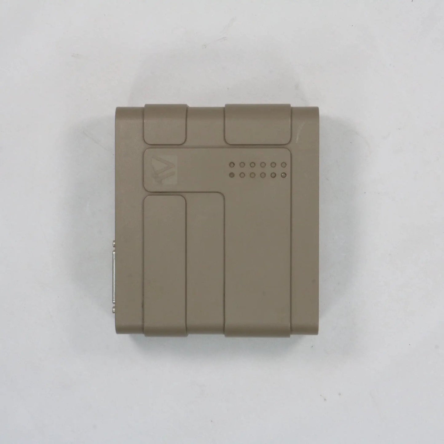 Westermo Access MA-45 Converter