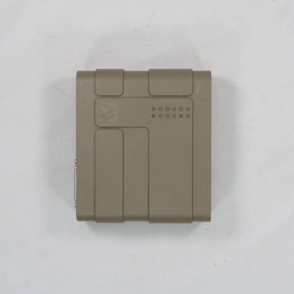 Westermo Access MA-45 Converter