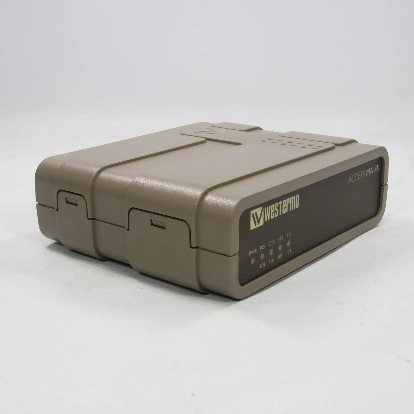 Westermo Access MA-45 Converter