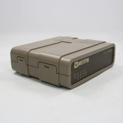 Westermo Access MA-45 Converter