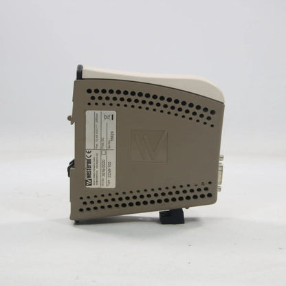 Westermo EDW-100 Serial to Ethernet Adapter