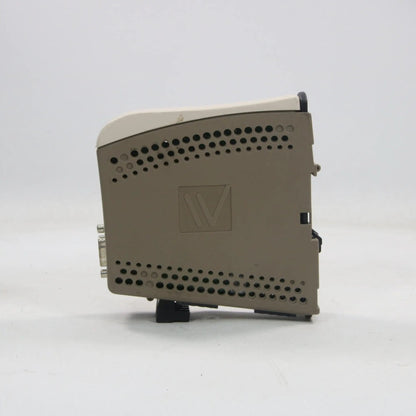 Westermo EDW-100 Serial to Ethernet Adapter