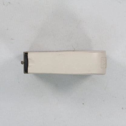 Westermo EDW-100 Serial to Ethernet Adapter