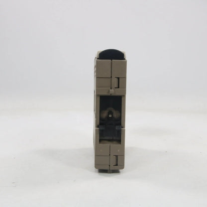 Westermo EDW-100 Serial to Ethernet Adapter