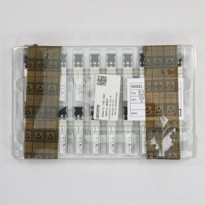 Westermo GMLC2 DDM 1Gbps Multimode SFP Transceiver