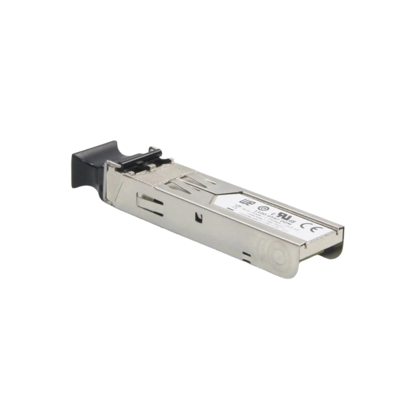 Westermo GMLC2 DDM 1Gbps Multimode SFP Transceiver