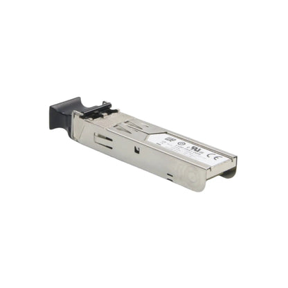 Westermo GMLC2 DDM 1Gbps Multimode SFP Transceiver
