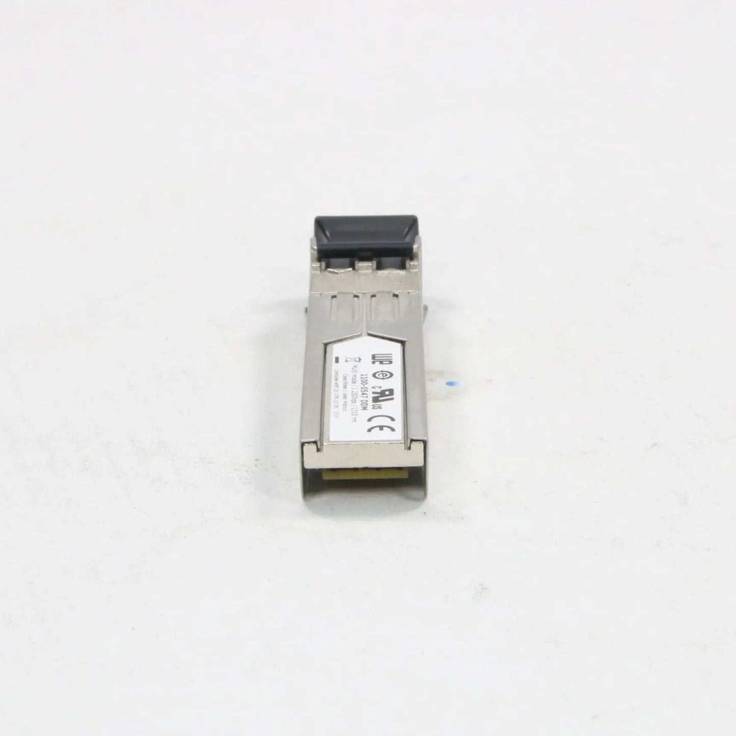 Westermo GMLC2 DDM 1Gbps Multimode SFP Transceiver