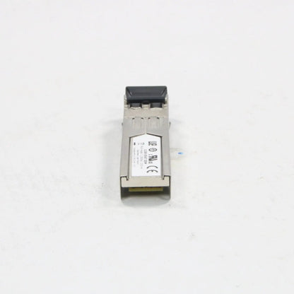 Westermo GMLC2 DDM 1Gbps Multimode SFP Transceiver