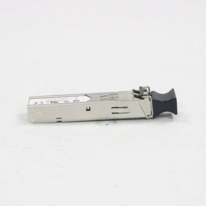 Westermo GMLC2 DDM 1Gbps Multimode SFP Transceiver