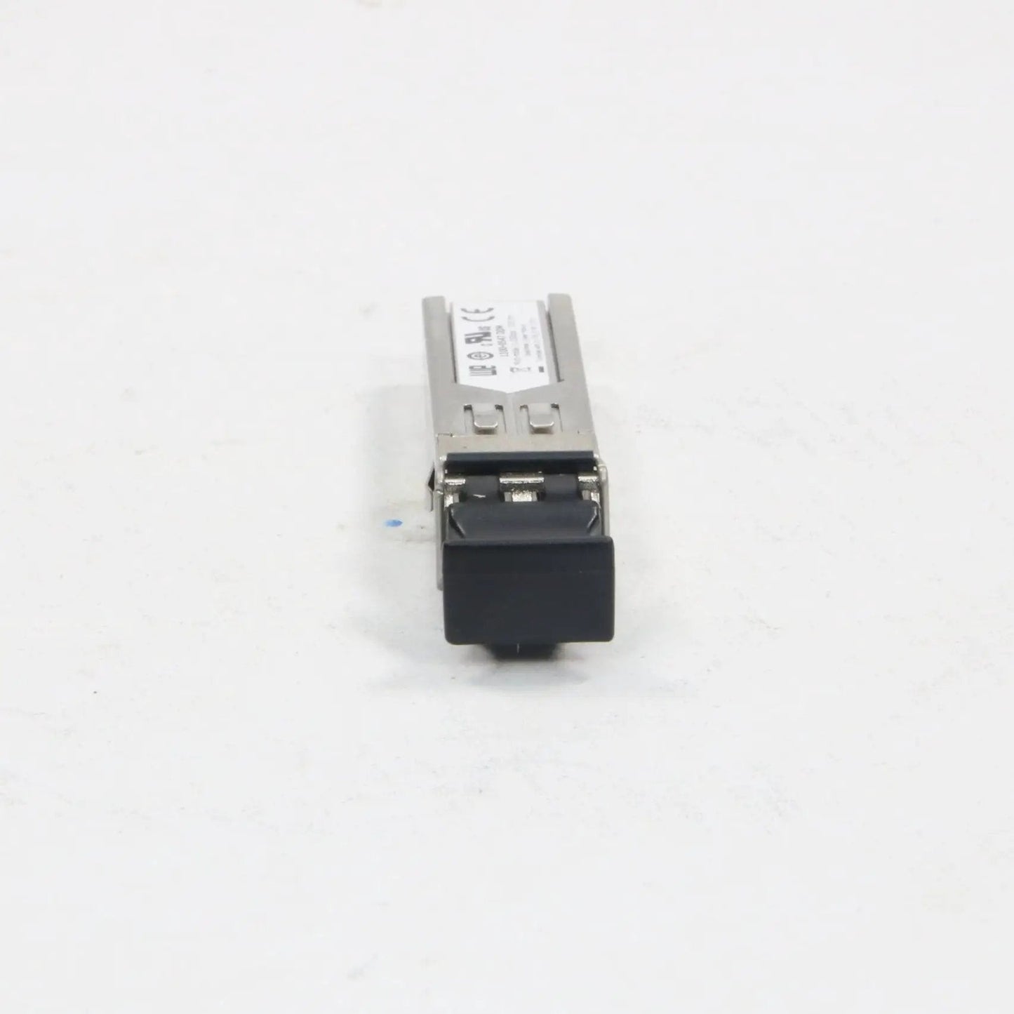 Westermo GMLC2 DDM 1Gbps Multimode SFP Transceiver