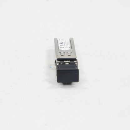 Westermo GMLC2 DDM 1Gbps Multimode SFP Transceiver