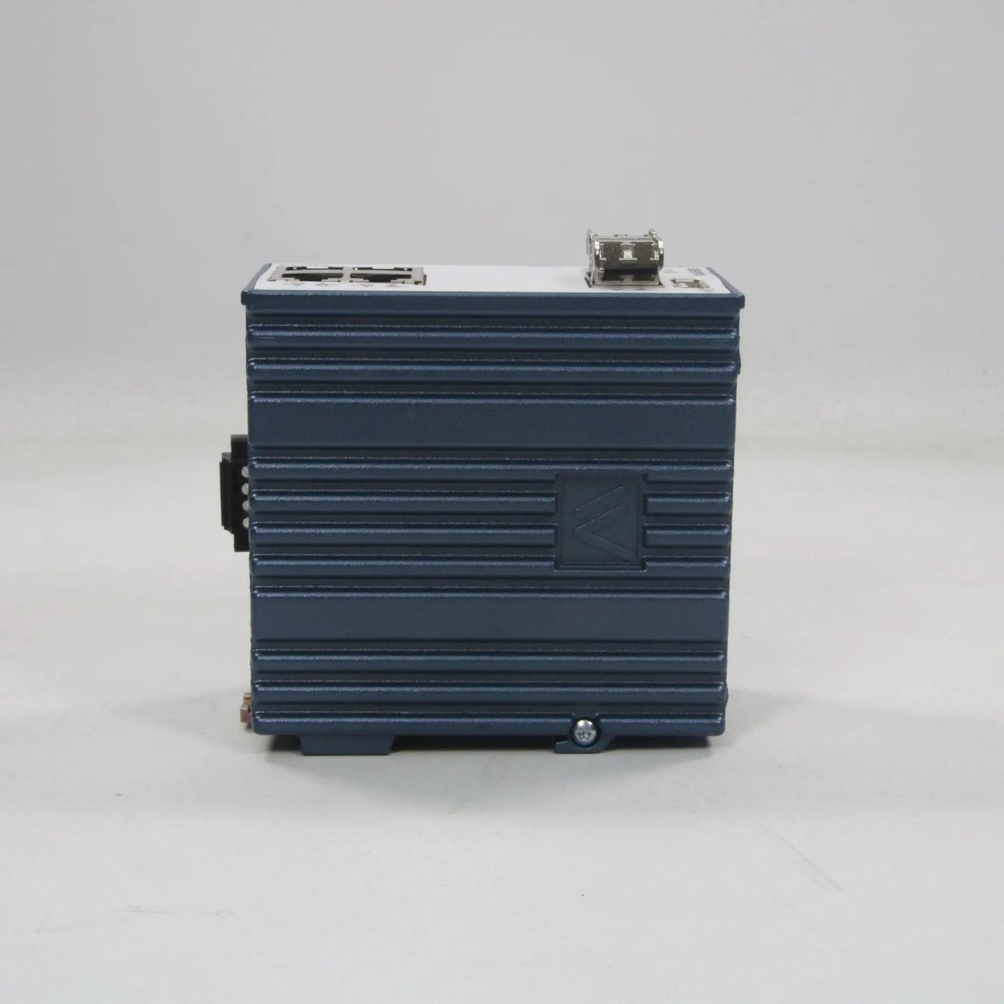 Westermo L106 F2G Lynx Ethernet Switch