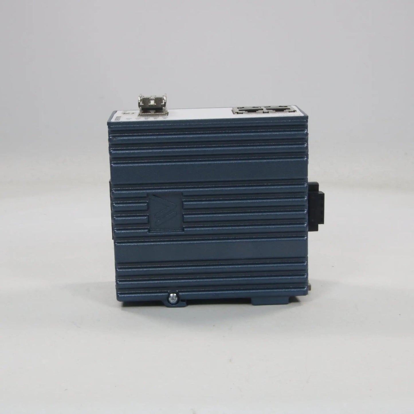 Westermo L106 F2G Lynx Ethernet Switch