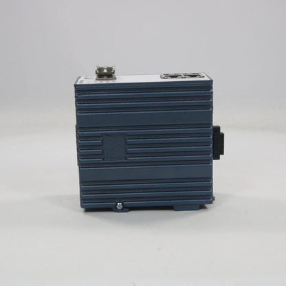 Westermo L106 F2G Lynx Ethernet Switch