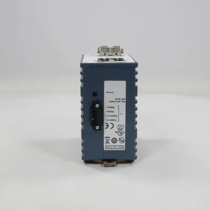 Westermo L106 F2G Lynx Ethernet Switch