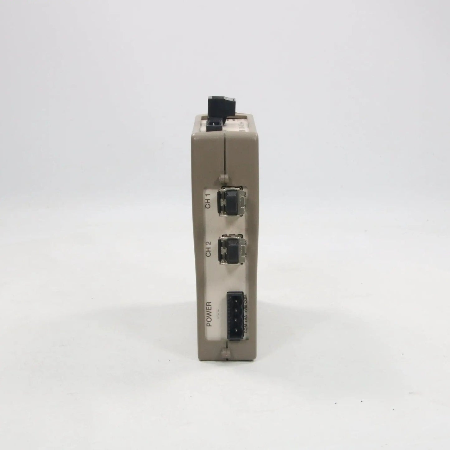 Westermo ODW-632 MM-LC2 Fibre Optic Modem