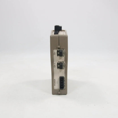 Westermo ODW-632 MM-LC2 Fibre Optic Modem