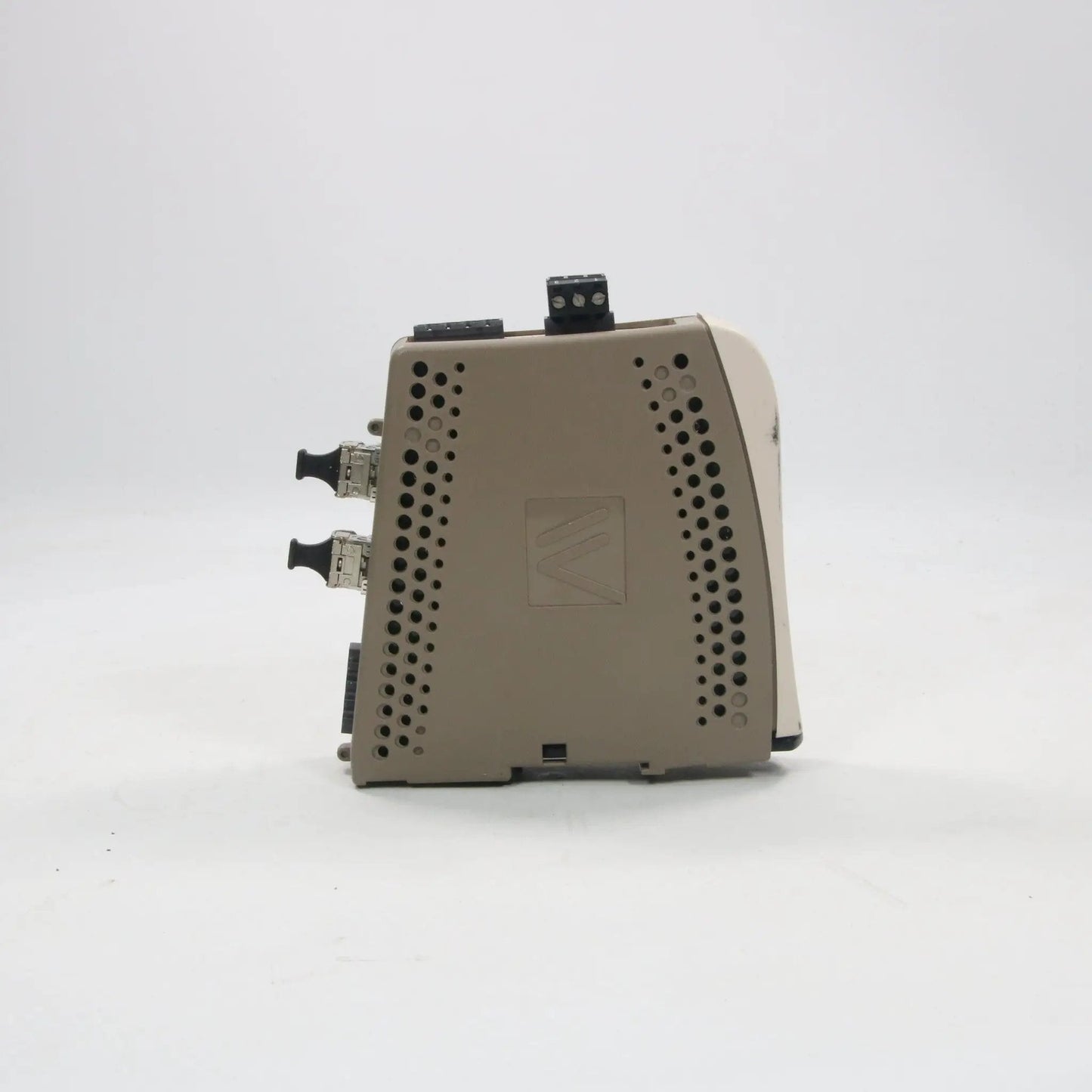 Westermo ODW-632 MM-LC2 Fibre Optic Modem