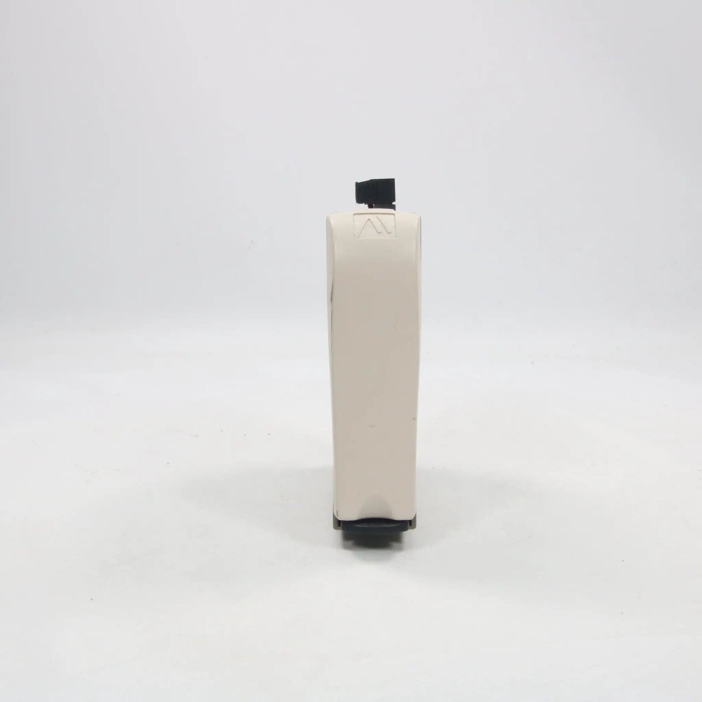 Westermo ODW-632 MM-LC2 Fibre Optic Modem