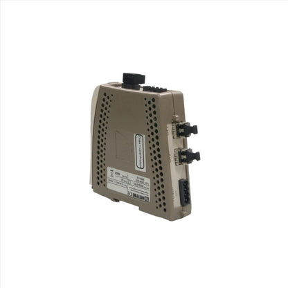 Westermo ODW-632 MM-LC2 Fibre Optic Modem