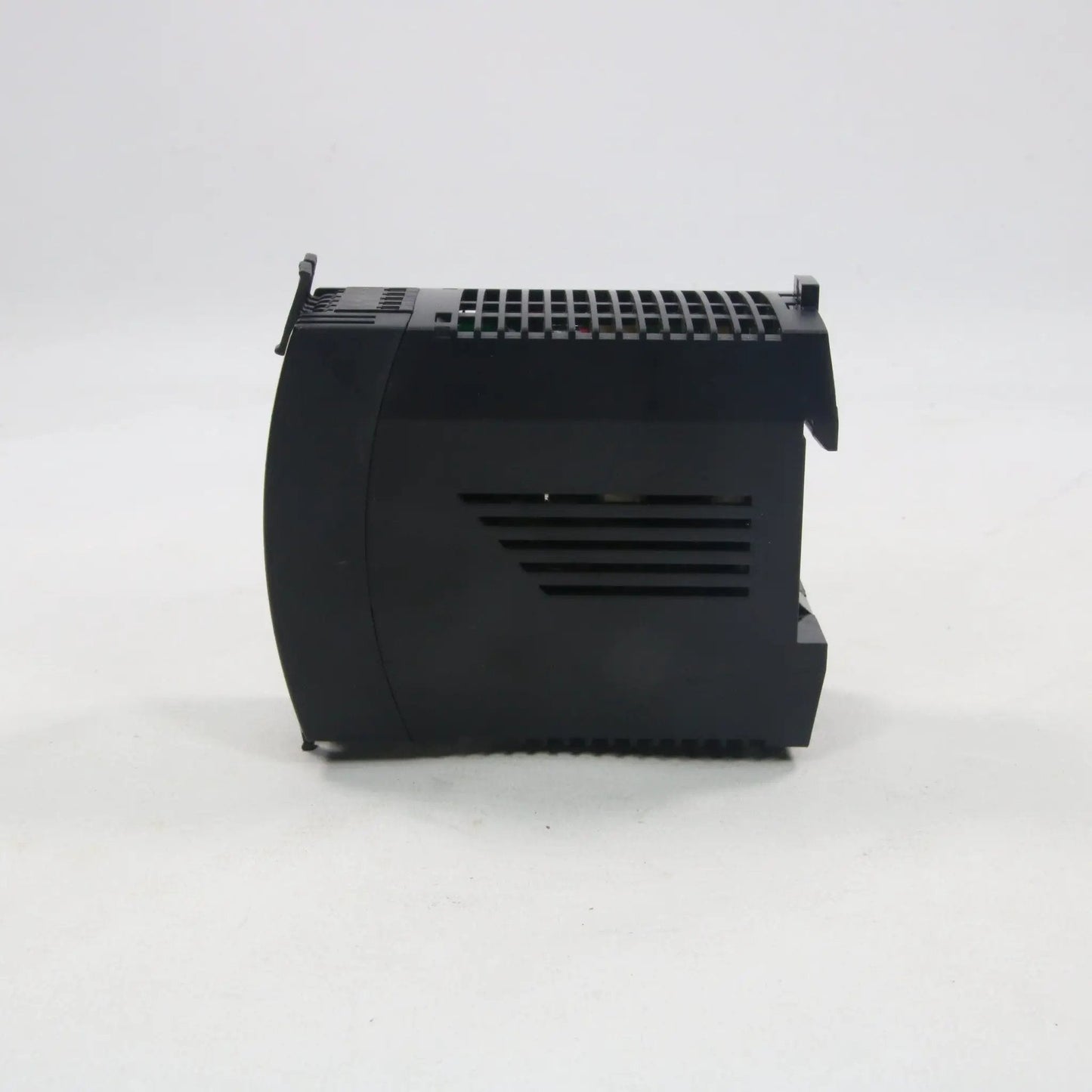 Westermo PS-30 Power Supply Unit