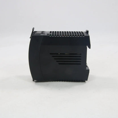 Westermo PS-30 Power Supply Unit