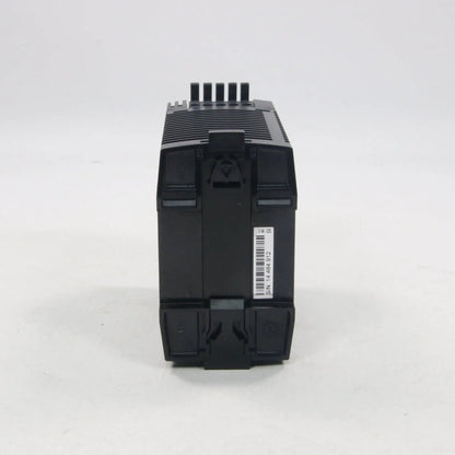 Westermo PS-30 Power Supply Unit