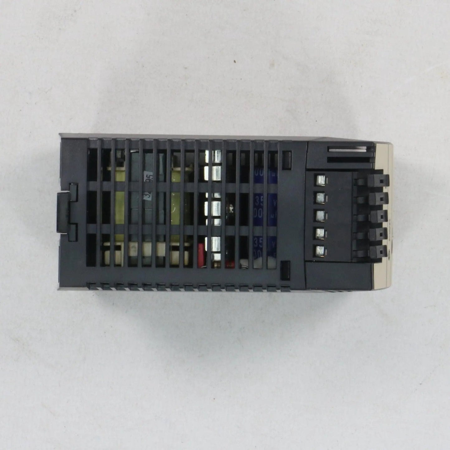 Westermo PS-30 Power Supply Unit