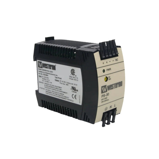 Westermo PS-30 Power Supply Unit